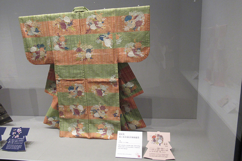 f:id:type1diabetes:20190718161531j:plain f:id:type1diabetes:20190718161531j:plain