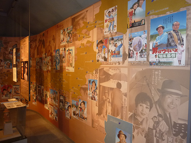 f:id:type1diabetes:20190722164145j:plain