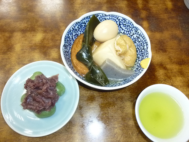 f:id:type1diabetes:20190722165126j:plain