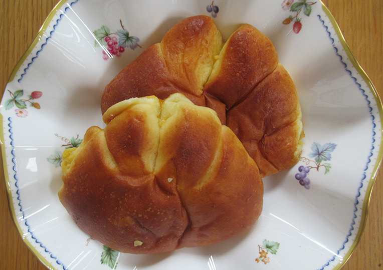 f:id:type1diabetes:20190724083656j:plain f:id:type1diabetes:20190724083656j:plain