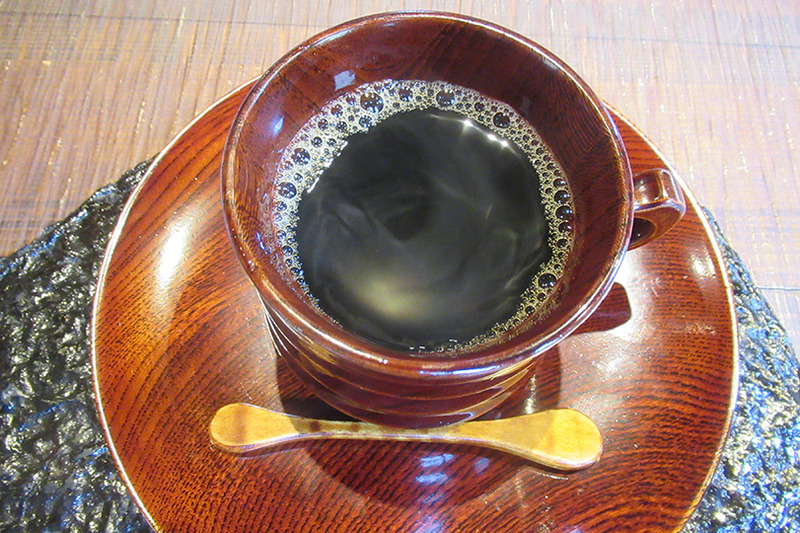 f:id:type1diabetes:20190811070143j:plain