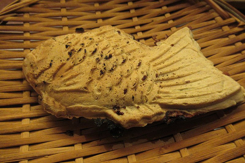 f:id:type1diabetes:20190812091509j:plain