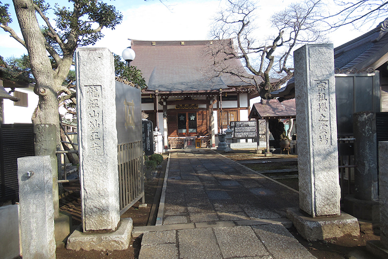 f:id:type1diabetes:20190813142605j:plain