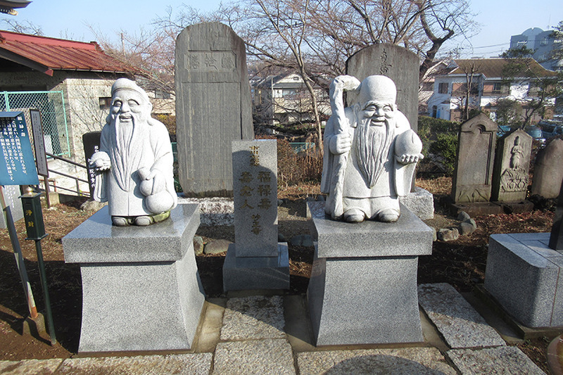 f:id:type1diabetes:20190813142711j:plain