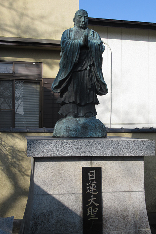 f:id:type1diabetes:20190813142756j:plain