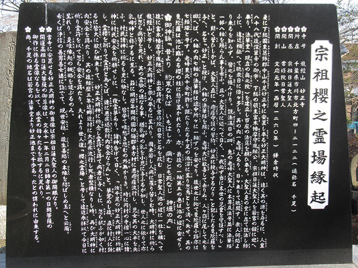 f:id:type1diabetes:20190813142837j:plain