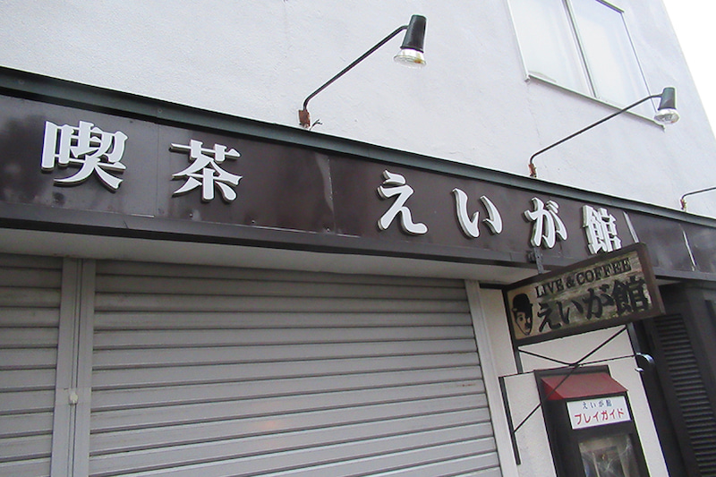 f:id:type1diabetes:20190901083302j:plain