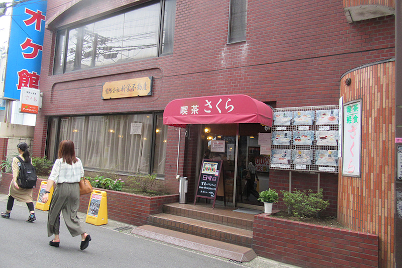 f:id:type1diabetes:20190927160323j:plain