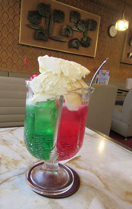 f:id:type1diabetes:20190927160529j:plain