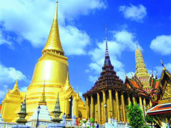 f:id:type1diabetes:20191004142645j:plain