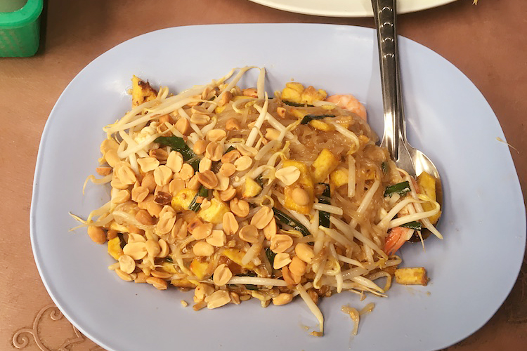 f:id:type1diabetes:20191023111559j:plain f:id:type1diabetes:20191023111559j:plain