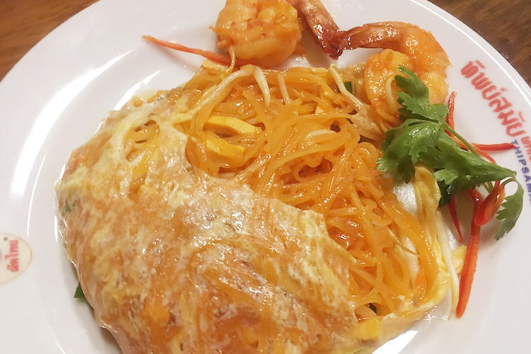 f:id:type1diabetes:20191023111902j:plain f:id:type1diabetes:20191023111902j:plain