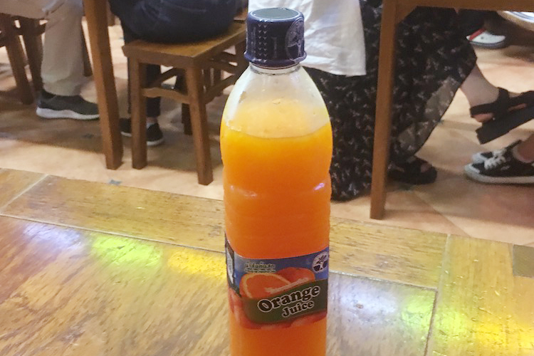 f:id:type1diabetes:20191023111944j:plain