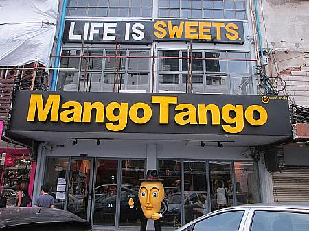 f:id:type1diabetes:20191025203835j:plain f:id:type1diabetes:20191025203835j:plain