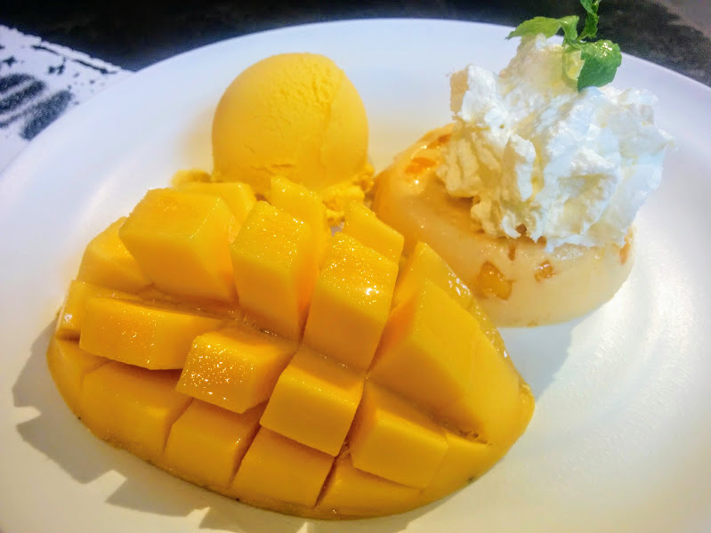 f:id:type1diabetes:20191025203953j:plain f:id:type1diabetes:20191025203953j:plain