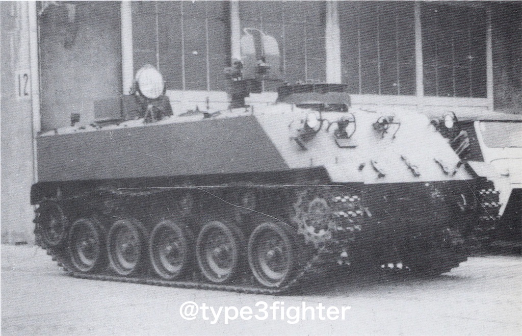 f:id:type3fighter:20230824183129j:image