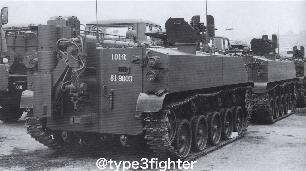 f:id:type3fighter:20230824183138j:image