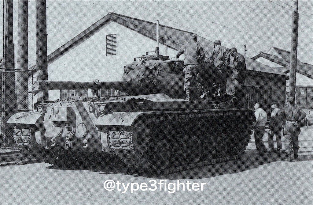 f:id:type3fighter:20230824190401j:image