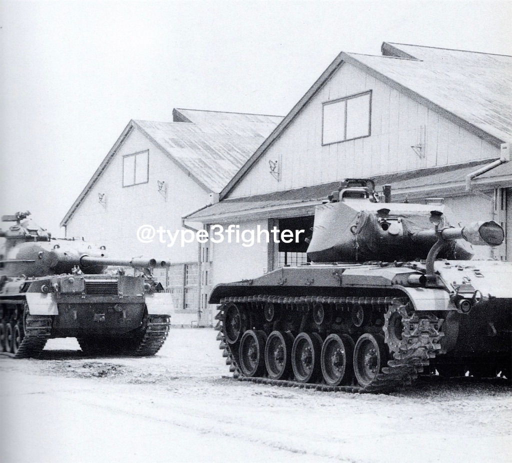 f:id:type3fighter:20230825010626j:image