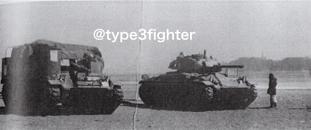 f:id:type3fighter:20230825011400j:image