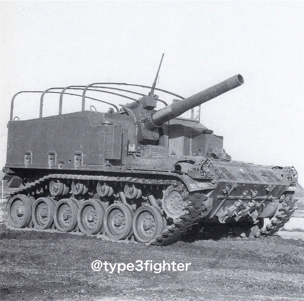 f:id:type3fighter:20230825011416j:image