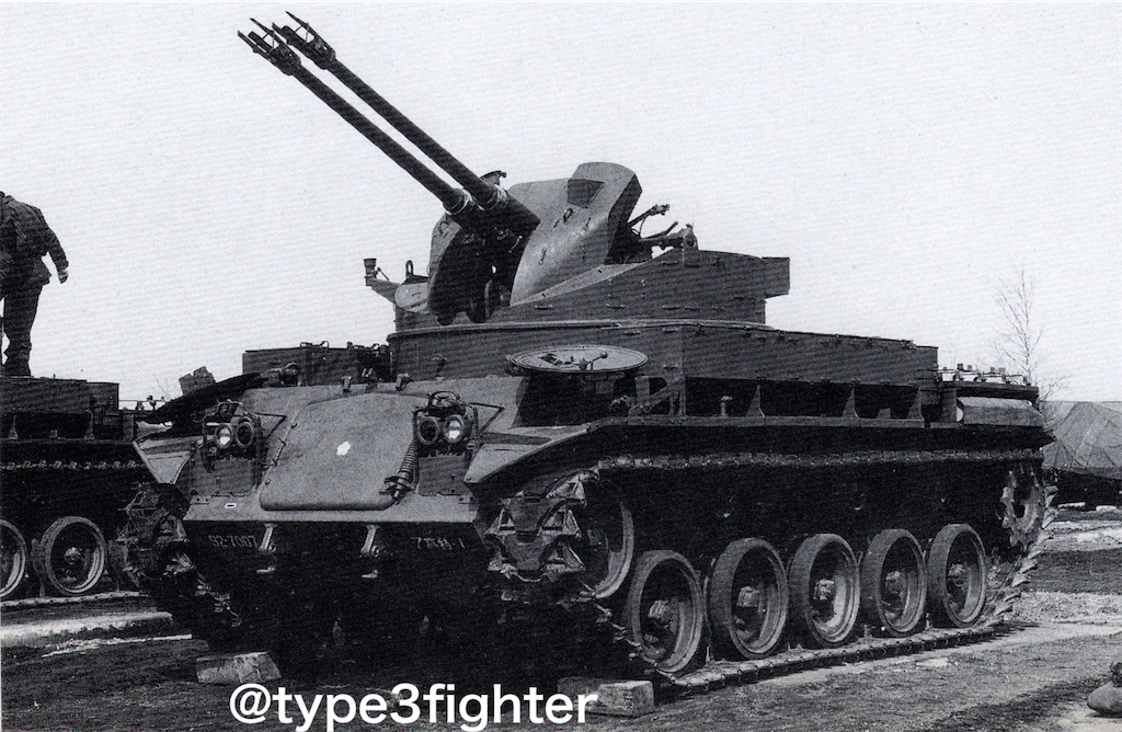f:id:type3fighter:20230825011437j:image