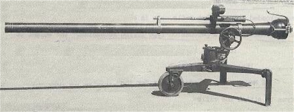 f:id:type3fighter:20231023160857j:image