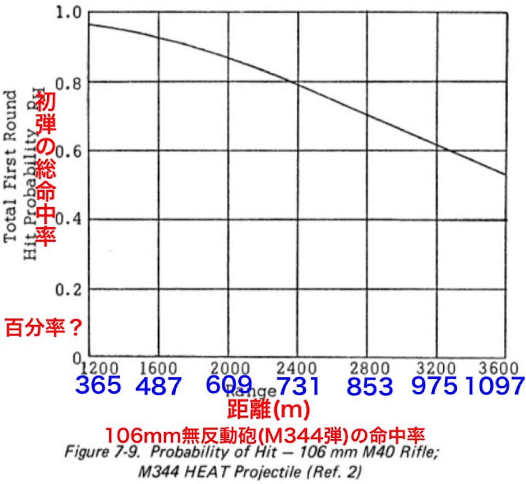 f:id:type3fighter:20231023165656j:image