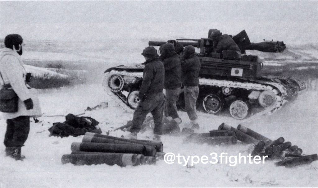 f:id:type3fighter:20231023181244j:image