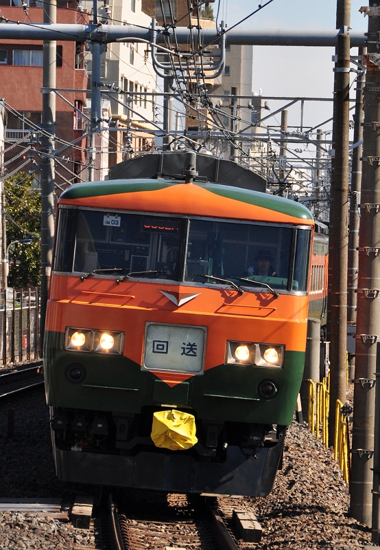 20110304230916
