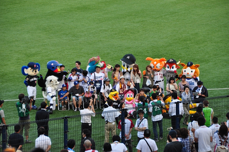 20120721000458