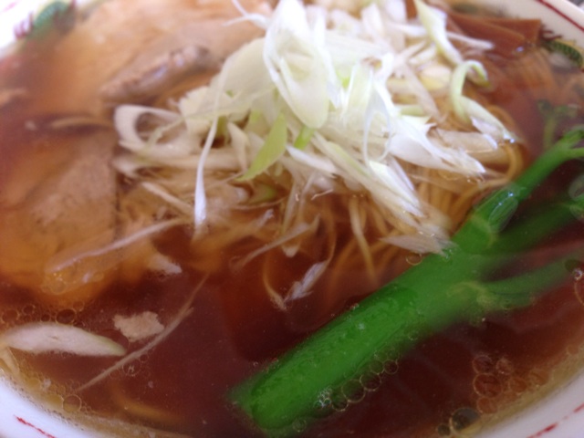 f:id:type43:20140615193019j:plain f:id:type43:20140615193019j:plain