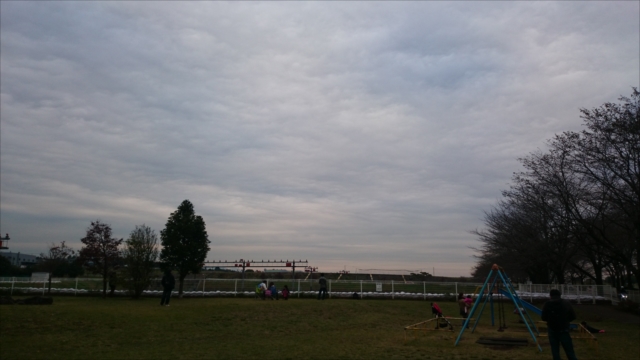 f:id:type43:20161104000651j:plain f:id:type43:20161104000651j:plain