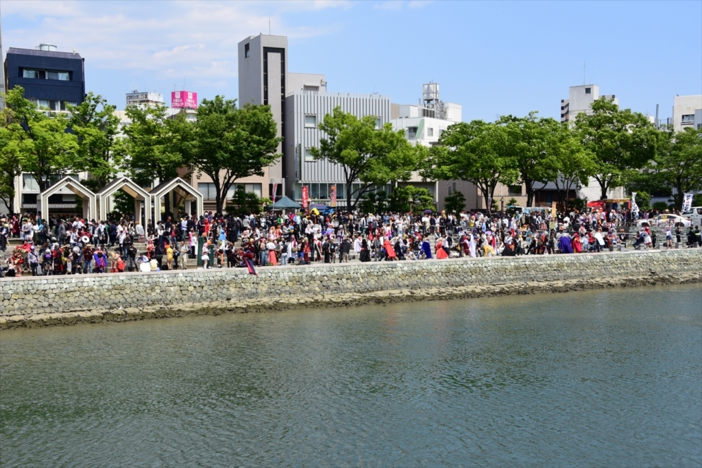 f:id:type43:20180513111900j:plain