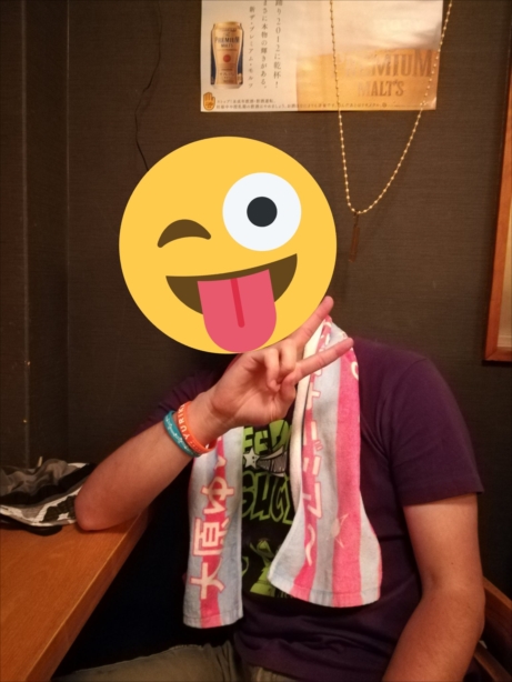 f:id:type43:20180513114203j:plain
