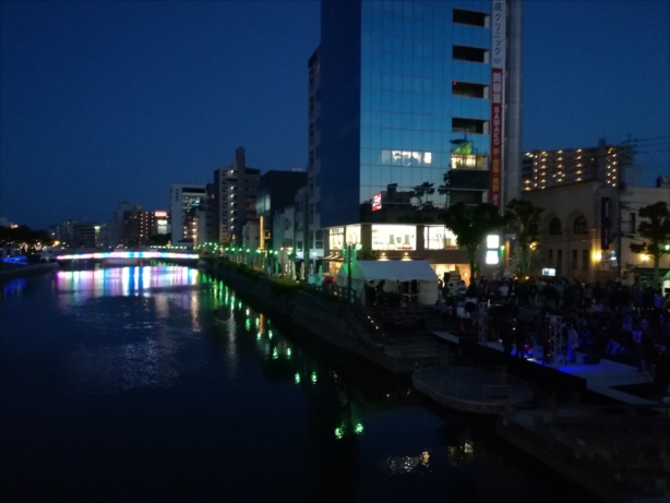f:id:type43:20180513114533j:plain
