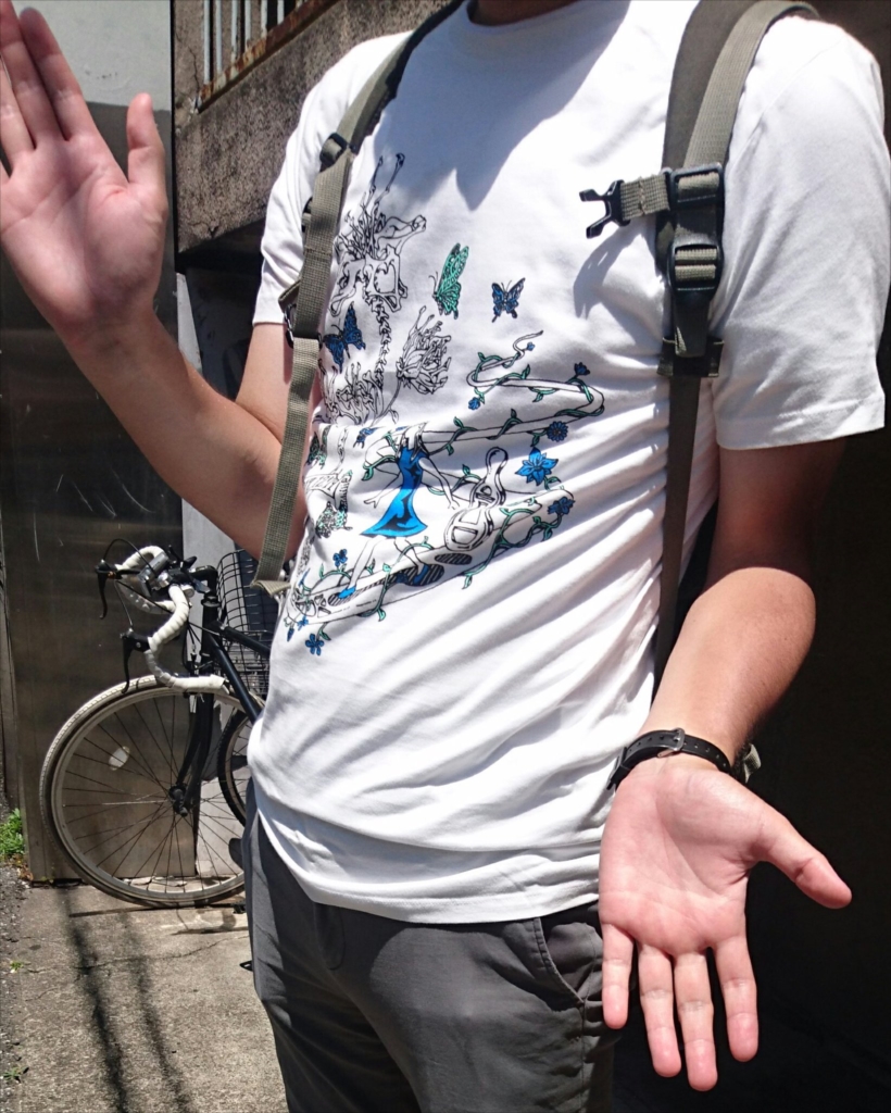 f:id:type43:20180610130456j:plain