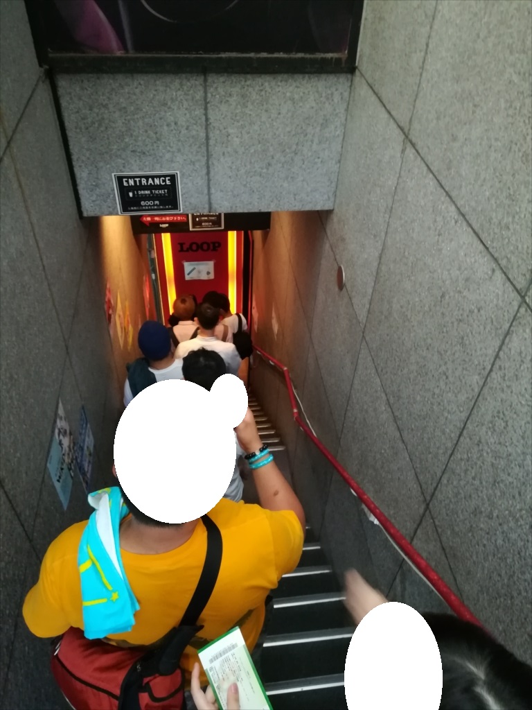 f:id:type43:20180610131848j:plain