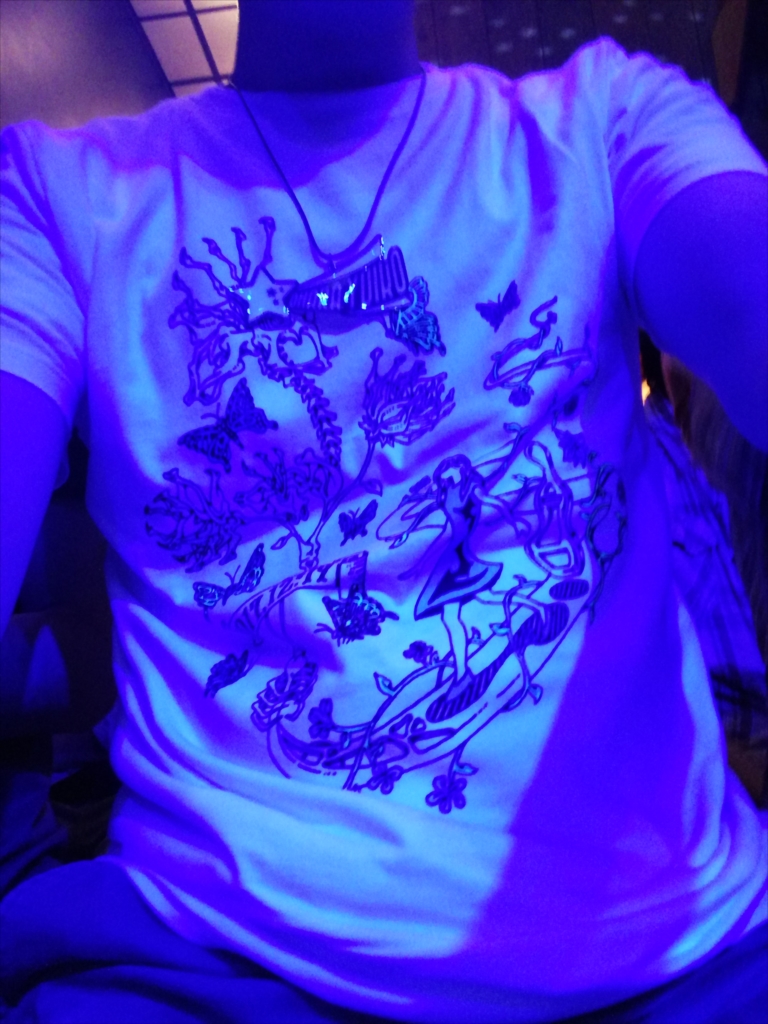 f:id:type43:20180610135808j:plain