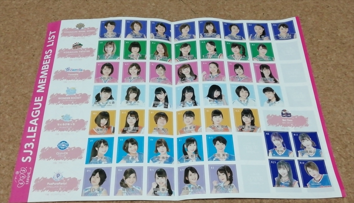f:id:type43:20191012013218j:plain f:id:type43:20191012013218j:plain