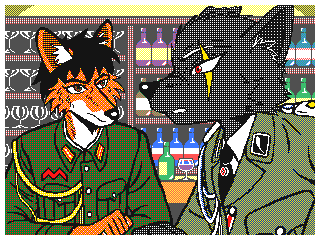 f:id:type94TK:20190112193628p:plain f:id:type94TK:20190112193628p:plain