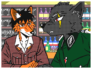 f:id:type94TK:20190112193711p:plain f:id:type94TK:20190112193711p:plain
