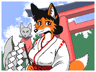 f:id:type94TK:20190112193742p:plain f:id:type94TK:20190112193742p:plain