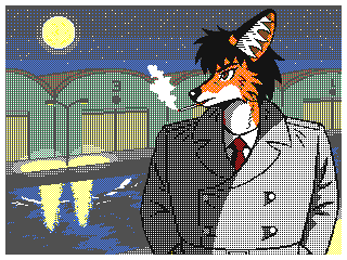 f:id:type94TK:20190112193820p:plain f:id:type94TK:20190112193820p:plain