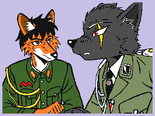 f:id:type94TK:20190112194022p:plain f:id:type94TK:20190112194022p:plain