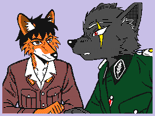 f:id:type94TK:20190112194056p:plain f:id:type94TK:20190112194056p:plain