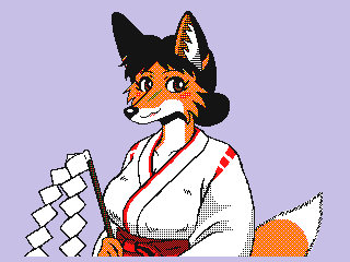 f:id:type94TK:20190112194109p:plain f:id:type94TK:20190112194109p:plain