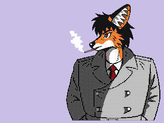 f:id:type94TK:20190112194135p:plain f:id:type94TK:20190112194135p:plain