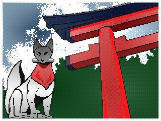 f:id:type94TK:20190112195639p:plain f:id:type94TK:20190112195639p:plain