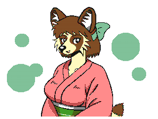 f:id:type94TK:20190428002354p:plain f:id:type94TK:20190428002354p:plain
